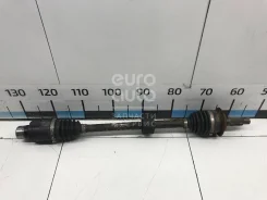 ������� �������� ������ Suzuki SX4 44101-61MB1 4410161MB1 ����