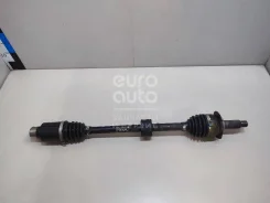 ������� �������� ������ Suzuki SX4 44101-61MB1 4410161MB1 ����