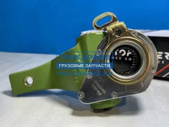 �������� ��������� ���� ������� (1996) �������������� ����� Topcover T1137-5003 T11375003 ����