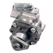�������������� ����� ������� �������� ���������� 120 BAR Bosch KS00000165 KS00000165 ����