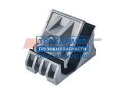 ������� ��������� MAN TG-A (D2866) �������� Auger 65237 65237 ����