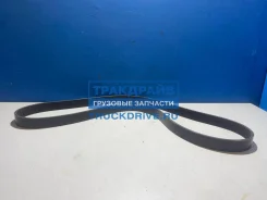 ������ ��������� ������������ ��� ���������� ������ ��� 8PK1580HD Gates 8PK1580HD 8PK1580HD ����