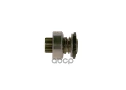 ������� �������� Renault 01- Bosch ���. 1986SE1650 1986SE1650 ����