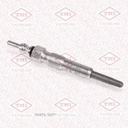 ����� ����������� Tatsumi THQ1001 THQ1001 ����