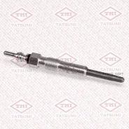 ����� ����������� Tatsumi THQ1004 THQ1004 ����