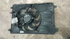 ���������� ��������� Volvo S60 V60 S80 XC70 31293778 ����