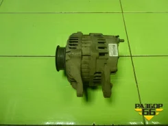 ��������� (1.3� Z3) (1800A070) Mitsubishi Colt � 2004� (�����) 1800A070 ����