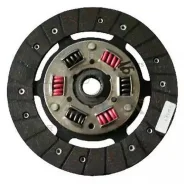 ���� ��������� 1.6 16V Renault: Logan 04-, Sandero 04-, Duster 10- ASAM-SA 30325 30325 ����