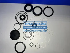 ����������� �������� ��������� ��� ���������� Scania 3 ����� DT Spare Parts 1.31908 131908 ����