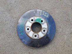���� ��������� �� Mazda Tribute I 4668068 E1003325XA E100-33-25XA E1123325X E112-33-25X EF9Y3325X EF9Y-33-25X, ����� �������� 4668068 ����