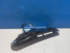 ��������� ��������� ����� ������������� 42�� Auger 90952 90952 ����