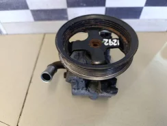 ����� �������������� FORD Transit/Tourneo Connect 2002-2013 5125207 ����