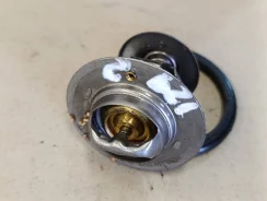 ��������� FORD Transit/Tourneo Connect 2002-2013 1086282 ����