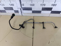 ������ ��������� FORD Focus II 2005-2008 1521487 ����