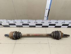 ������� ������ Hyundai Santa Fe (SM)/ Santa Fe Classic 2000-2012 4960026211 ����