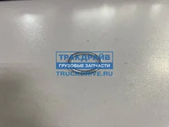 ������ �������������� ������� ������ ������ 21080101106200 21080101106200 ����