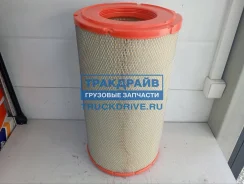 ������ ��������� ��� ����������� ��� XF95 (� � ����� �490601) Knorr K117853N50 K117853N50 ����