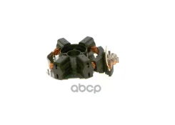 �������������� �������� Bosch ���. 1004336623 1004336623 ����