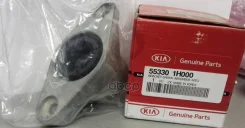 ����� ������������[ORG] Hyundai-KIA ���. 553301H000 553301H000 ����