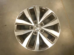 Replica