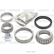 ��������� ��������� ������ VW: LT 28/31/35 76-95, LT 40/45 79-82, LT 28-35 76-96 Patron PBK802 PBK802 ����