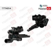 ��������� BMW 1 105C Masterkit 77TH054 77TH054 ����