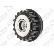 ���� Volkswagen Touareg 02-10 / Transporter 03-15 AJS; �AXA; �AXB; �AXC; �AXD; �AXE; �AXQ; �AYH; �AYT; �AZZ; �BAA; �BAC; �BA SAT ST-070903201C ST07090...
