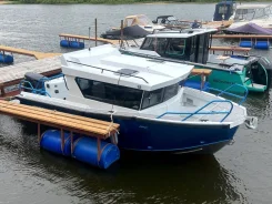 Northsilver. 2025 ���, ����� 6,9��., ��������� ���������, 250��.�., ������ ����