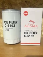 ������ ��������� Agama C-5102 � �������! ��������! Agama C5102 C5102 ����