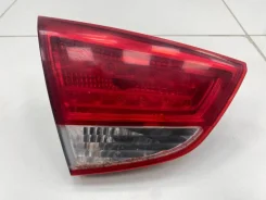 ������ ������ ���������� ����� Hyundai ix35 LM 2009-2015 [924052Y000] 924052Y000 ����