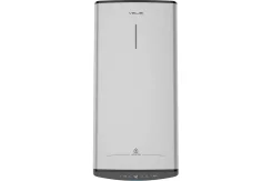 Ariston
