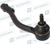 ���������� ������� Motorherz ���. HQE0026L HQE0026L ����