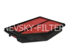 ������ ��������� Honda CR-V III Nevsky Filter ���. nf5078p NF5078P ����