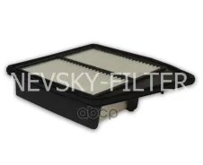 ������ ��������� Honda Accord IX Nevsky Filter ���. nf5591p NF5591P ����