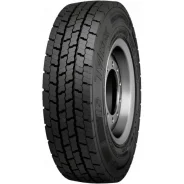 TyRex All Steel DR-2