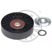 ����� �������� ������������� ����� Suzuki: Baleno (EG) Baleno Kombi (EG) Baleno Schr?gheck (EG) G 0N1876S ����