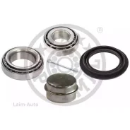 ��������� ������� ������ �������� Daewoo: Aranos Cielo Espero (KLEJ) Lanos (KLAT) Lanos Stufen 200012L ����