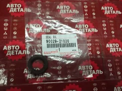 ������� OT 20/32/5 Toyota-Lexus 9002921020 9002921020 ����
