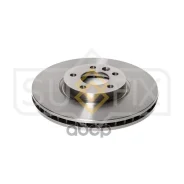 ���� ��������� ������������� (340x32) | ����� | Sufix ���. FX1510 FX1510 ����