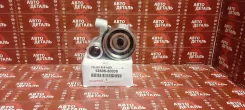 ����� �������� OT 2UZ-FE ����� Toyota-Lexus 1350550030 1350550030 ����