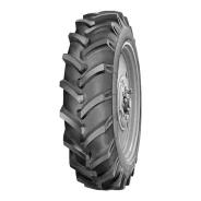 NorTec �-2��