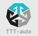 ����� TTT-AUTO �/� �������� Wabco (������ 12999738VT) ������������+�������� ��� ����� �� 10 ��. ������� � ������ ������ �� �����. 14801 �������� 7-10...