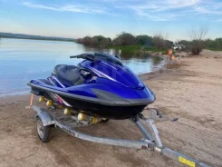Yamaha FZR. 2009 ��� ����