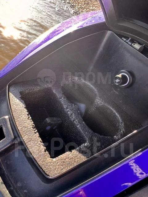 Yamaha FZR. 2009 ��� ����