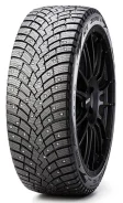 Pirelli Ice Zero 2