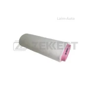 ������ ����. BMW 3 (E46 E90 E91) 98- 1 (E87) 04- 5 (E39 E60) 00- X3 (E83) 04- Land Rover Free LF1667 ����