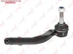 ���������� ������� ���� | ����� ��� | C4043L Lynxauto C4043L ����
