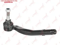 ���������� ������� ���� | ����� ���� | C4043R Lynxauto C4043R ����