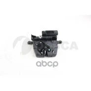 ����� ����� Ossca ���. 54138 54138 ����