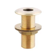 �������� Maestrini 7051G 1 1/4" 83�� �� ������ ����